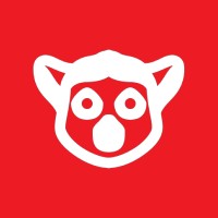 DataLemur 🐒 (Ace the SQL & Data Interview) Logo