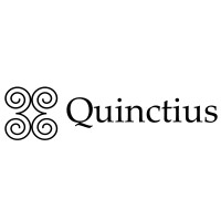 Quinctius Logo
