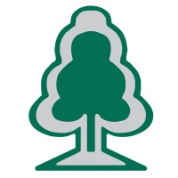 Peoples Exchange Bank Logo