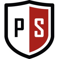 Pricesmith Logo