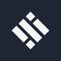 Graystone Private Logo