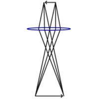 NanoSpective Logo