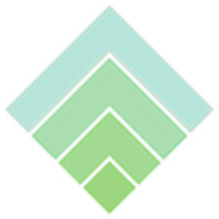Sierra Technology Logo