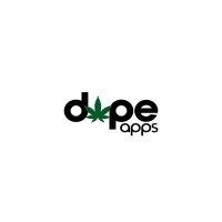 dopeapps Logo