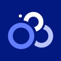 Efficient Cloud Logo