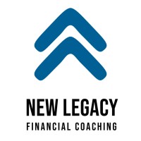 New Legacy Financial Coaching Logo