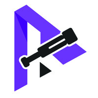 Kepler Techno Logo