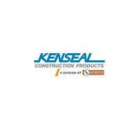 Kenseal Construction Products Logo