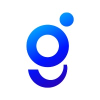 Gravyty Logo