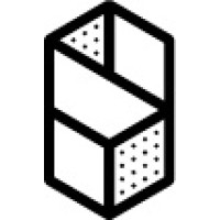 Spear-it Consulting LLC Logo