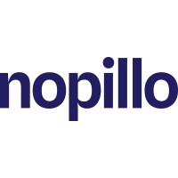 nopillo Logo