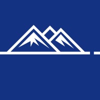 Reputation Sherpa Logo