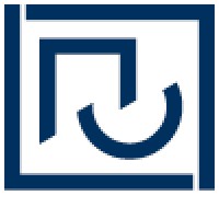 H.P. Kaysser GmbH + Co. KG Logo