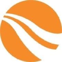 Kent Hospital Logo