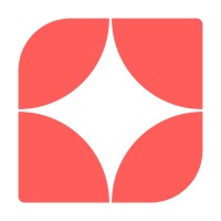 Ace Consulting IT Solutions Logo