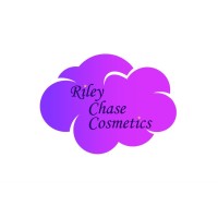 Riley Chase Cosmetics Logo