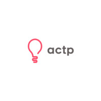 Association of Corporate Tax Planning Logo