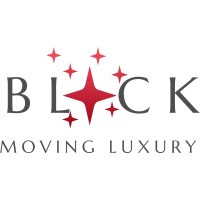 BLCK Logo