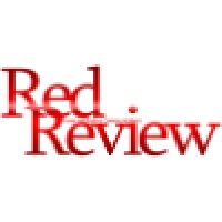 Red Review Ltd Logo