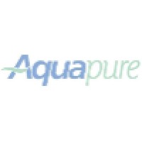 Aquapure Systems Ltd. Logo