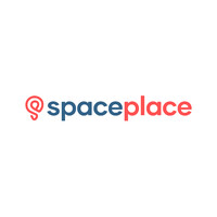 SpacePlace Inc Logo