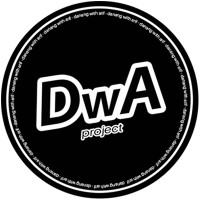 DwA Project Logo