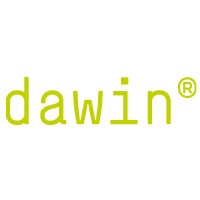 dawin gmbh Logo