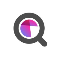 Insight Bundle Logo