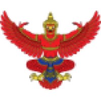 Royal Thai Consulate Logo
