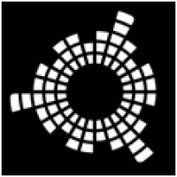 Foresight Consulting Group Logo