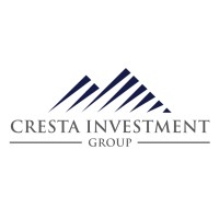 Cresta Investment Group Logo