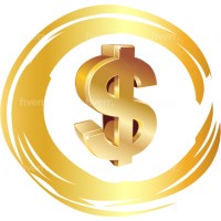 Only Wallet Logo