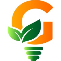 Igreen Energy Oficial Logo
