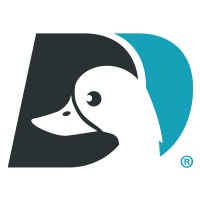 DigiDuck GmbH Logo