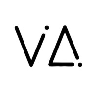 Vast Advisory LLC Logo