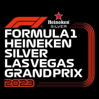 Las Vegas Grand Prix, Inc. Logo