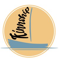 Kinnship Games, LLC Logo