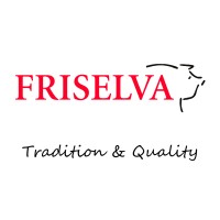 FRISELVA S.A. Logo