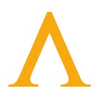 Action Land Company Logo