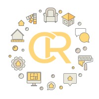 Common Room Interiors LLC Logo