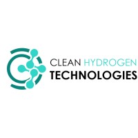 Clean Hydrogen Technologies, Corp, USA Logo