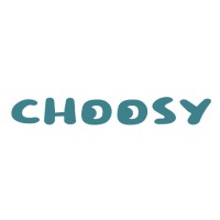 Choosy Logo