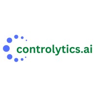 Controlytics AI Private Limited Logo