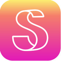 StoryApp.tech Logo