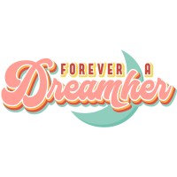Forever A Dreamher Logo