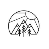 Mountainside Wellness Logo