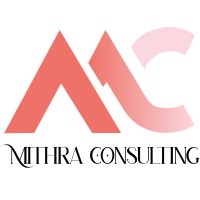 Mithra Consulting Logo