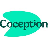 Coception Logo