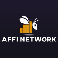 Affi Network Logo