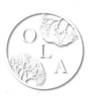 Our Life Awaits Logo